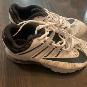 Men's Nike Air Max Excellerate 4